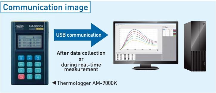 Screenshot 2025-11-05 163748